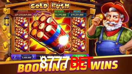 A Revolução dos Aplicativos de Jogos no 8777bet
