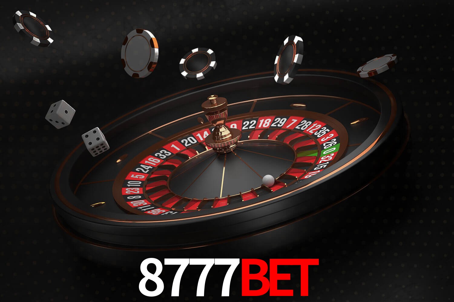 8777bet - Aposta Premiada - 8777bet.com