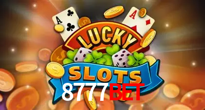Desvendando o Mundo dos Jogos Virtuais na 8777bet