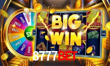 Desvendando o Mundo dos Jogos Virtuais na 8777bet