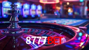 Statistics 8777bet