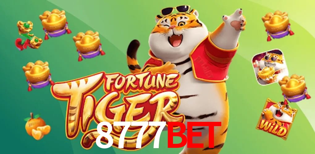 Welcome Bonus 8777bet