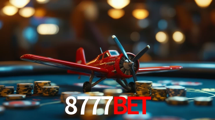 Games Directory 8777bet