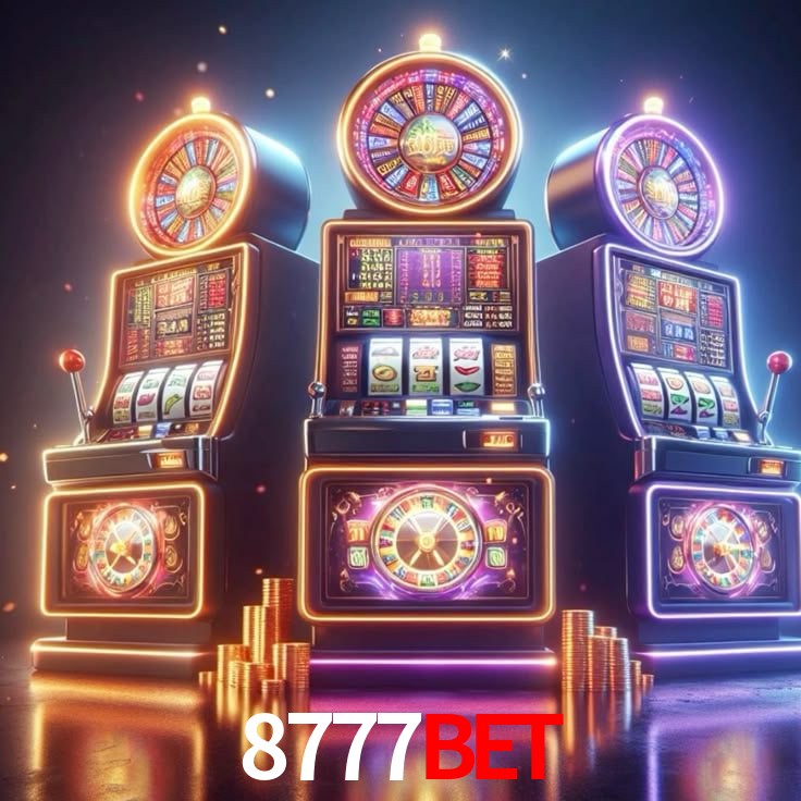 Experimente o Login Seguro Premium no 8777bet
