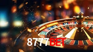 Responsive Design 8777bet