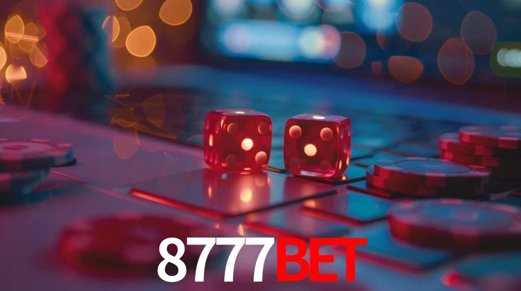 Secure Login 8777bet