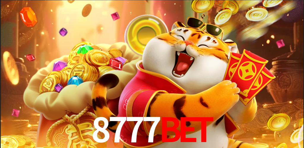 8777bet,8777bet.com