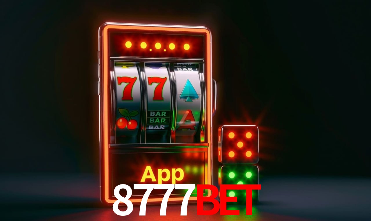 Bonus Features 8777bet