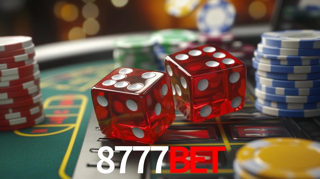 Daily Bonuses 8777bet