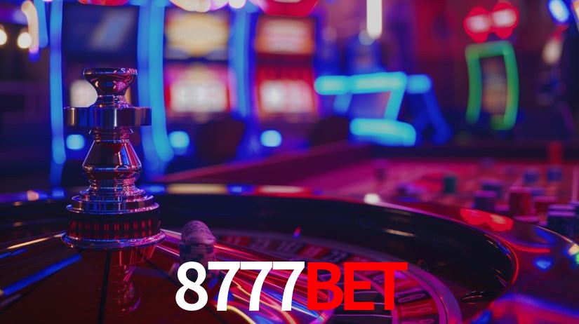 8777bet,8777bet.com