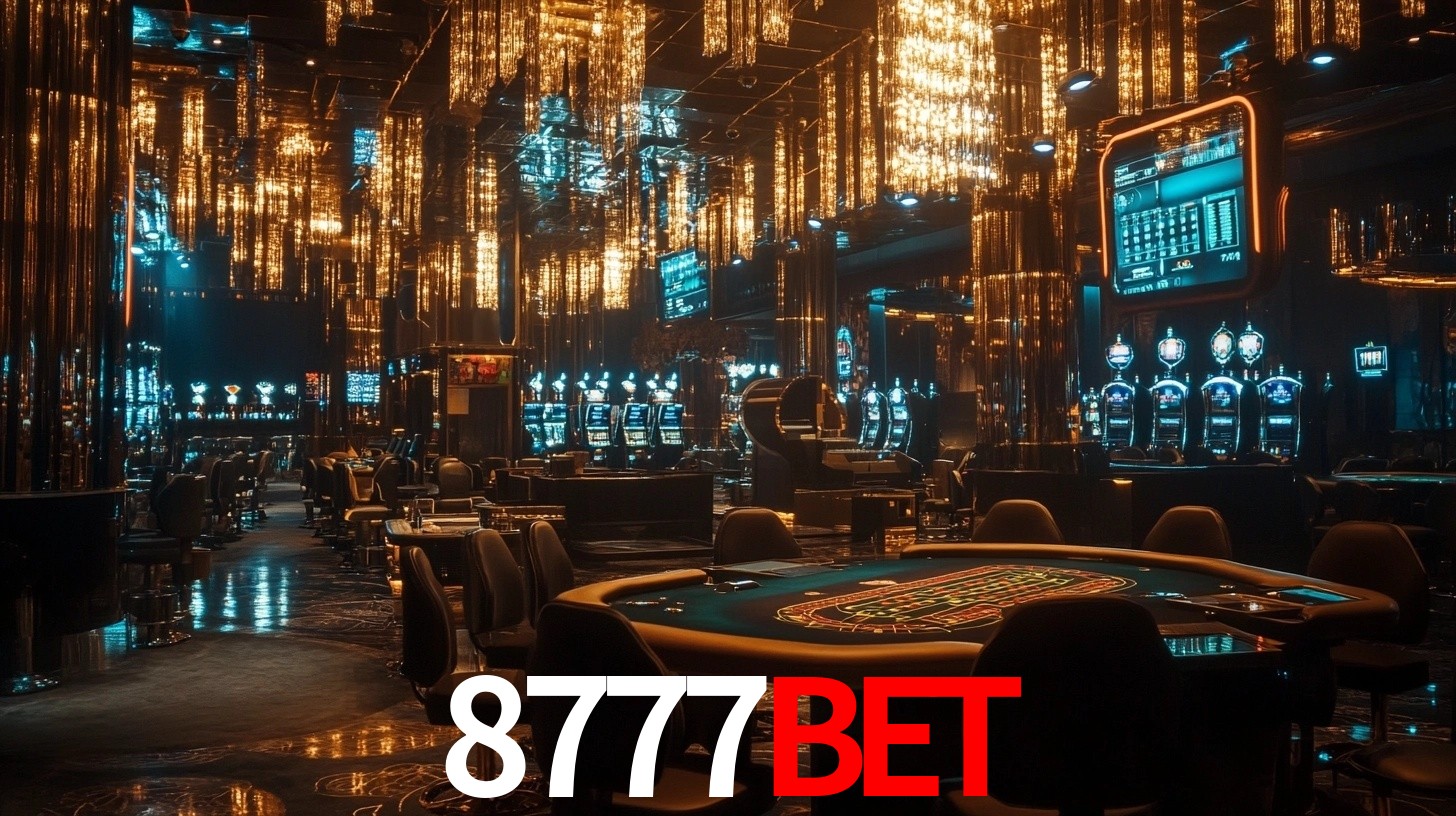 8777bet,8777bet.com