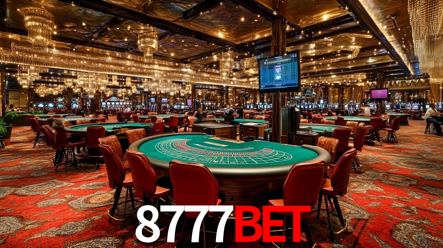 8777bet,8777bet.com