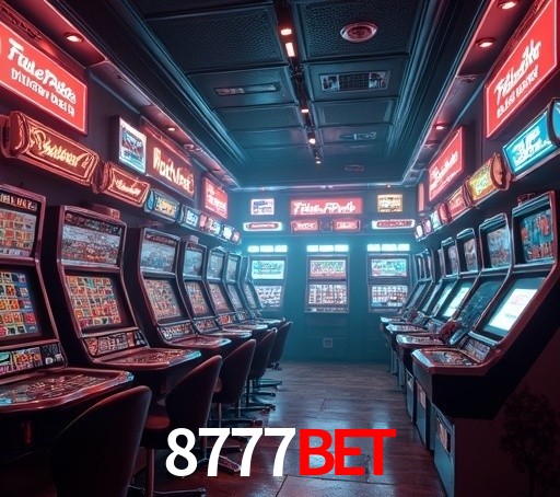 Security Systems 8777bet