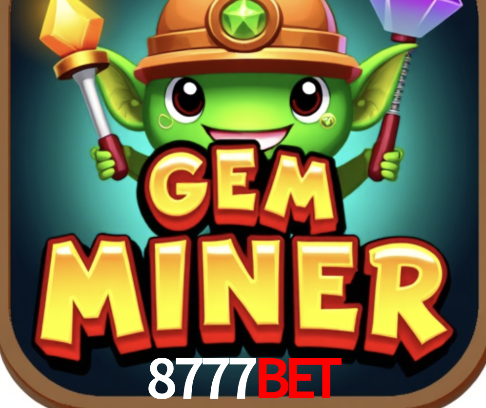 API Integration 8777bet