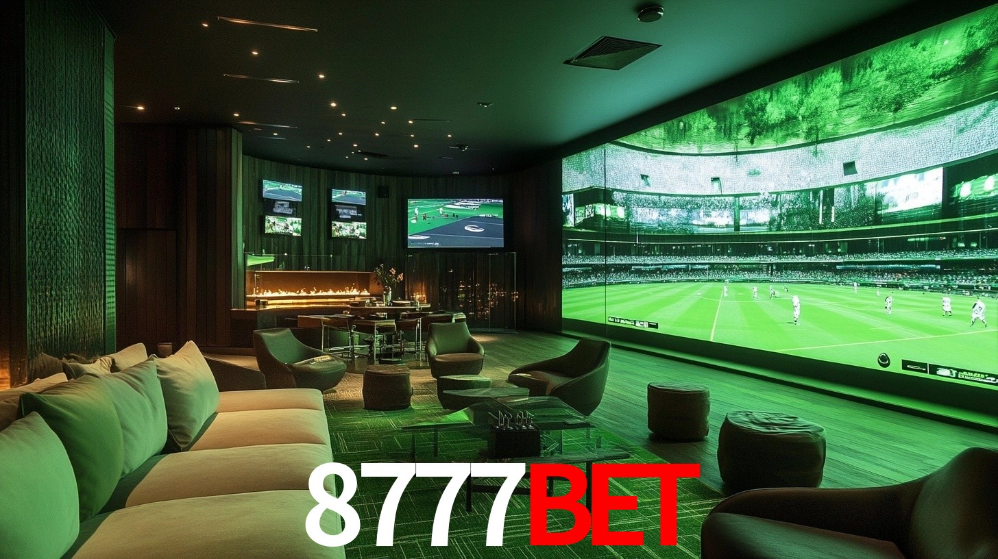 8777bet