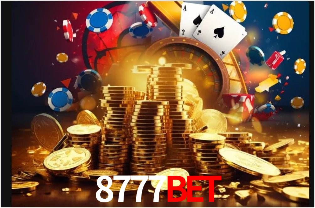 Crash Games Strategies 8777bet