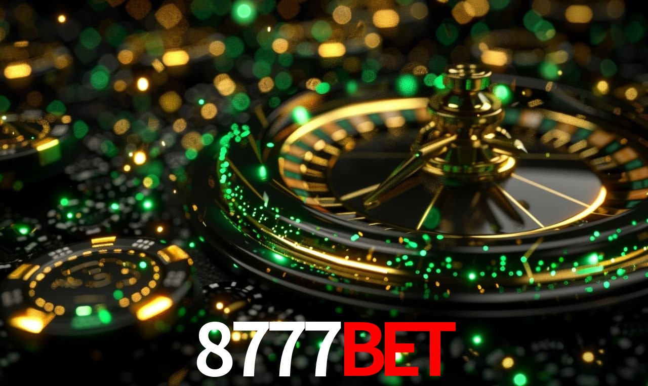 Weekend Specials 8777bet