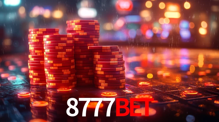 8777bet,8777bet.com
