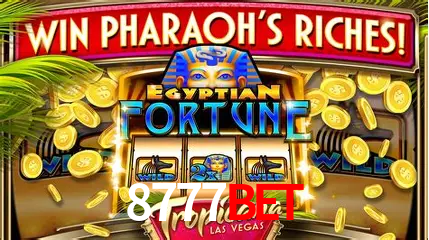 Blackjack Table 8777bet