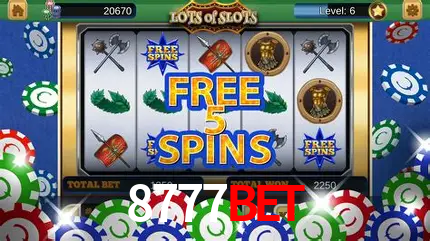 Desvendando o Mundo dos Jogos Virtuais na 8777bet