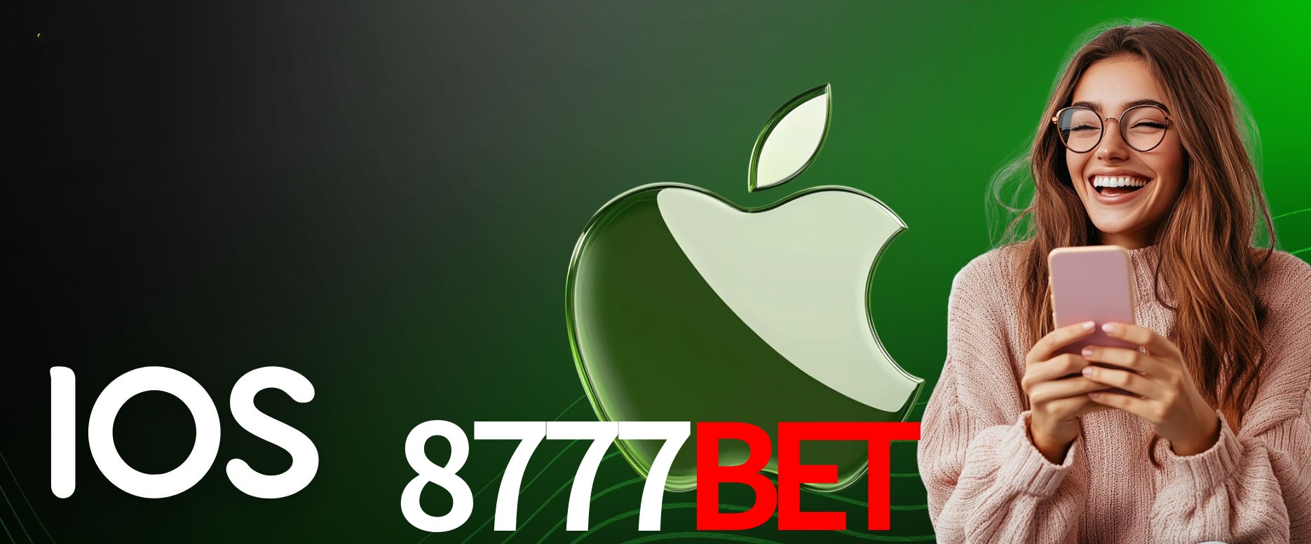 Flash Promotion 8777bet