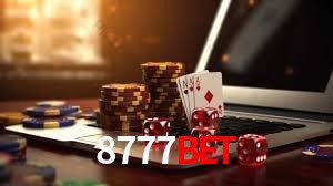 Spaceman Game 8777bet