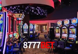 API Integration 8777bet