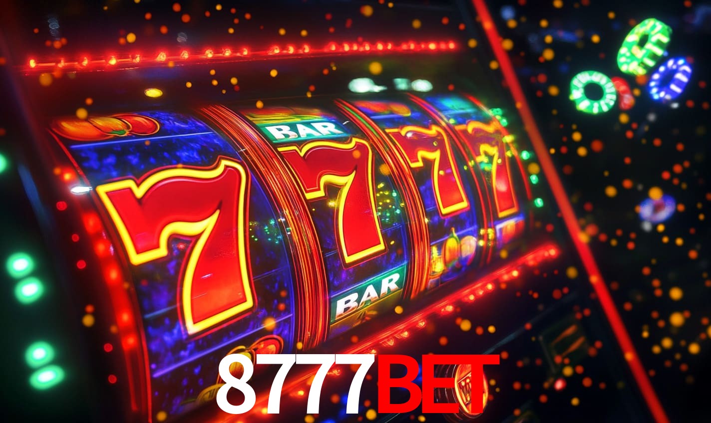 8777bet: Jogue Crash e Experimente Alta Recompensa Instantânea