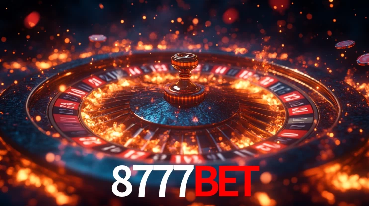 Explore as vantagens do 8777bet: serviço profissional e confiabilidade