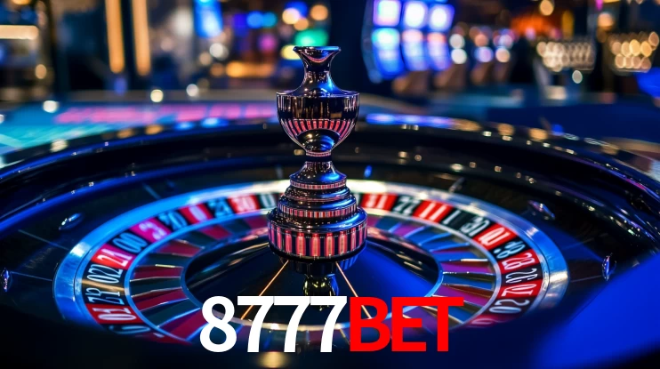 8777bet,8777bet.com