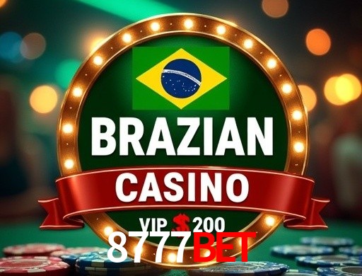 Exclusive Offers 8777bet