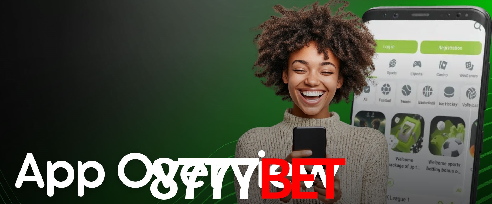 Weekend Specials 8777bet