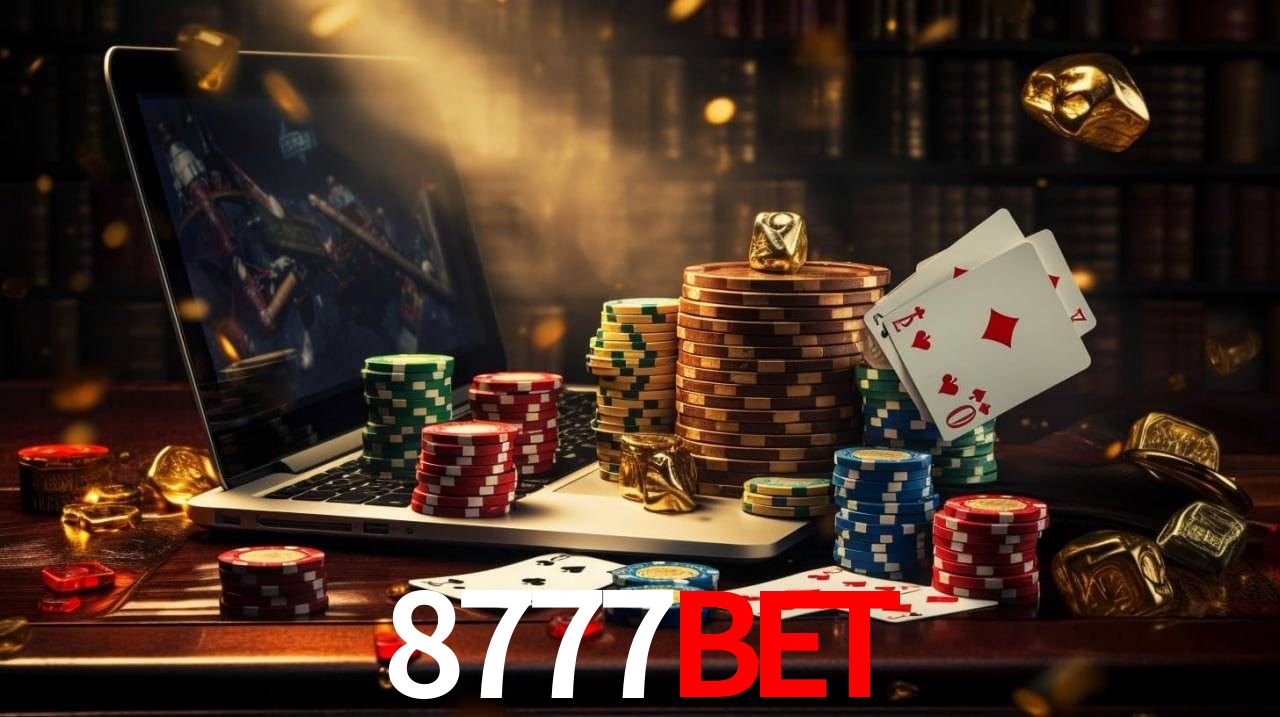Football Betting 8777bet