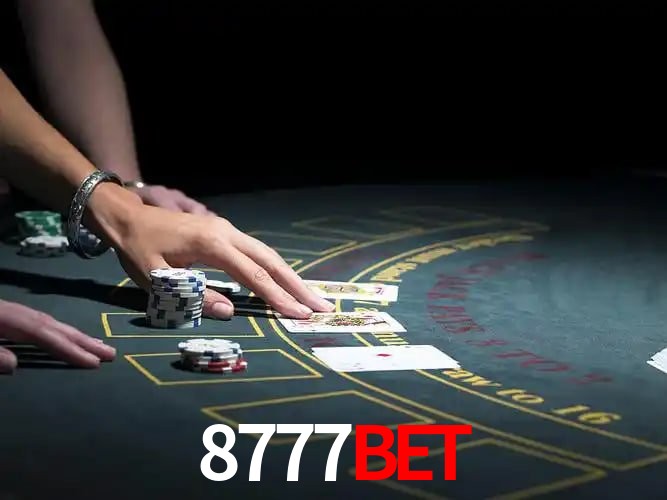 Platform Technology 8777bet