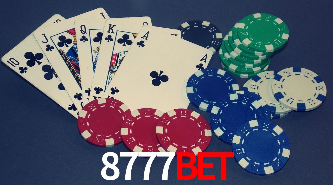 Game Statistics 8777bet