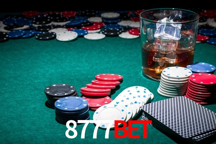 Basketball Betting 8777bet