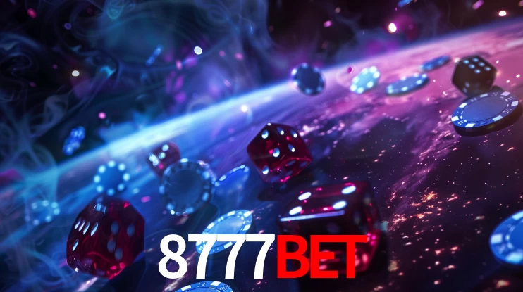 Game Providers 8777bet