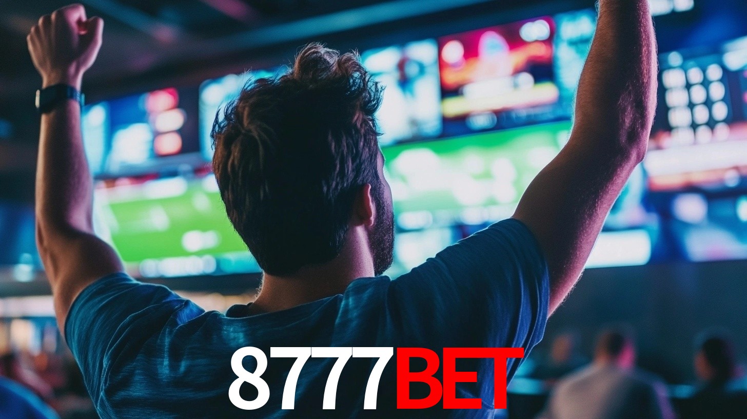 8777bet.com