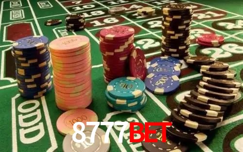Instant EasyPaisa 8777bet