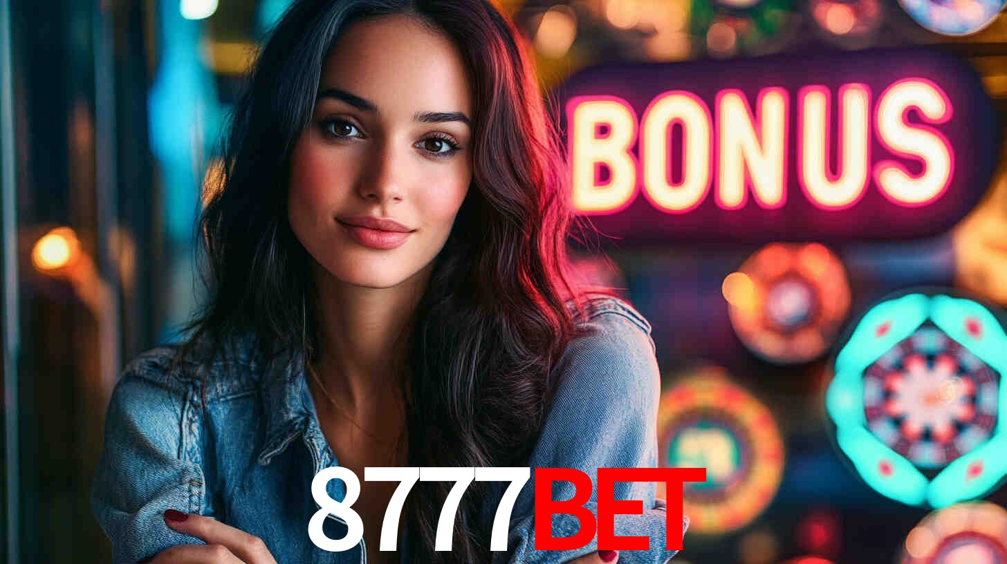 8777bet