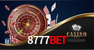 Statistics 8777bet