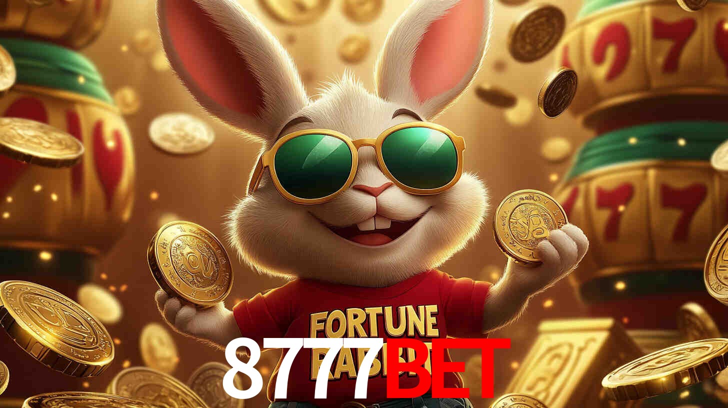 8777bet: A Experiência de Casino com Jogos de Mesa ao Vivo