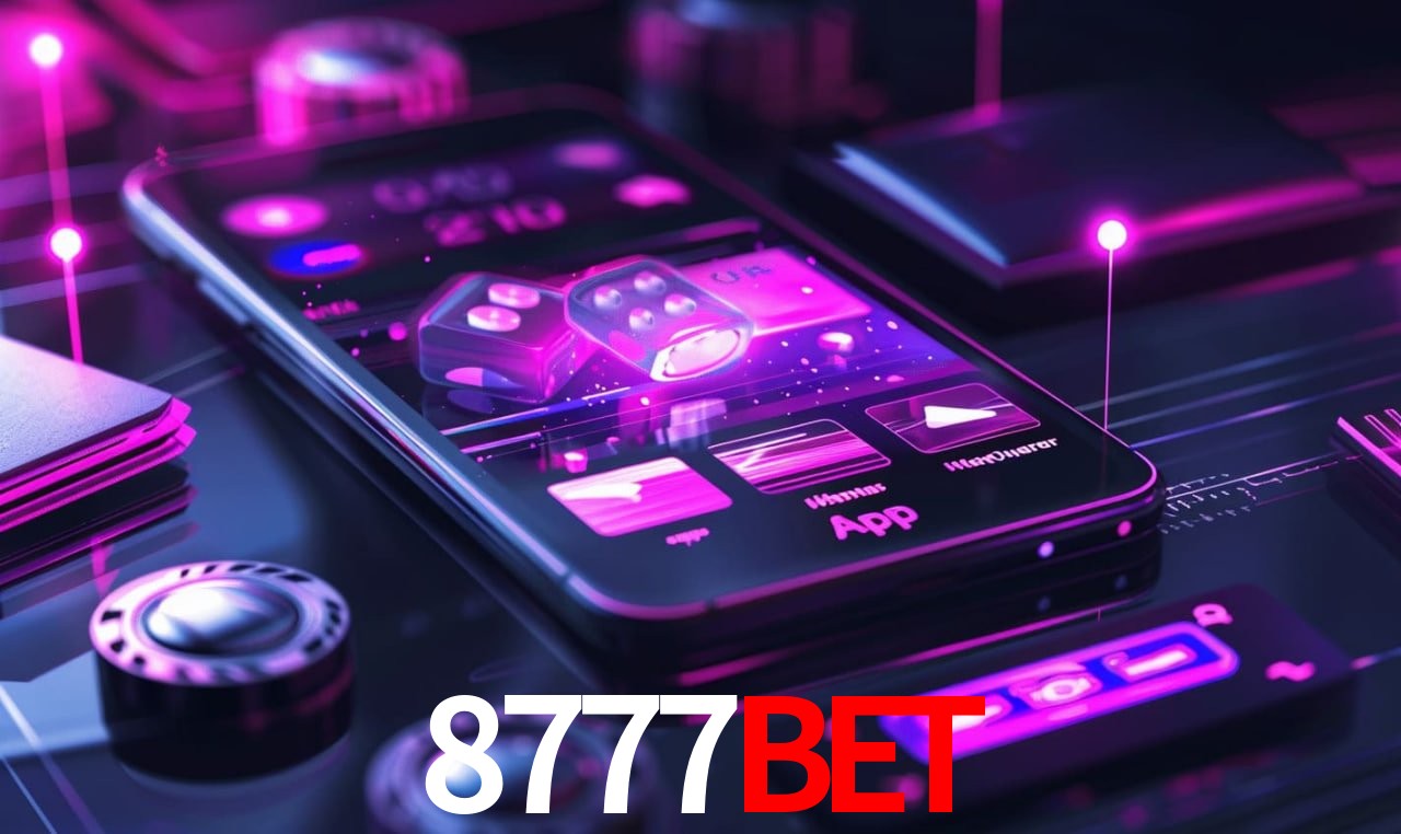 Football Betting 8777bet