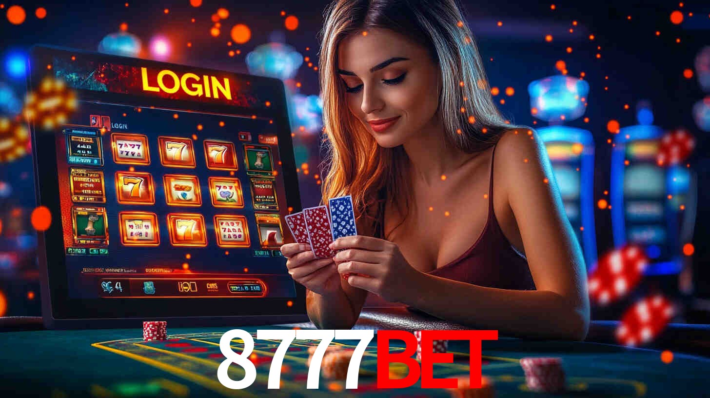 8777bet,8777bet.com