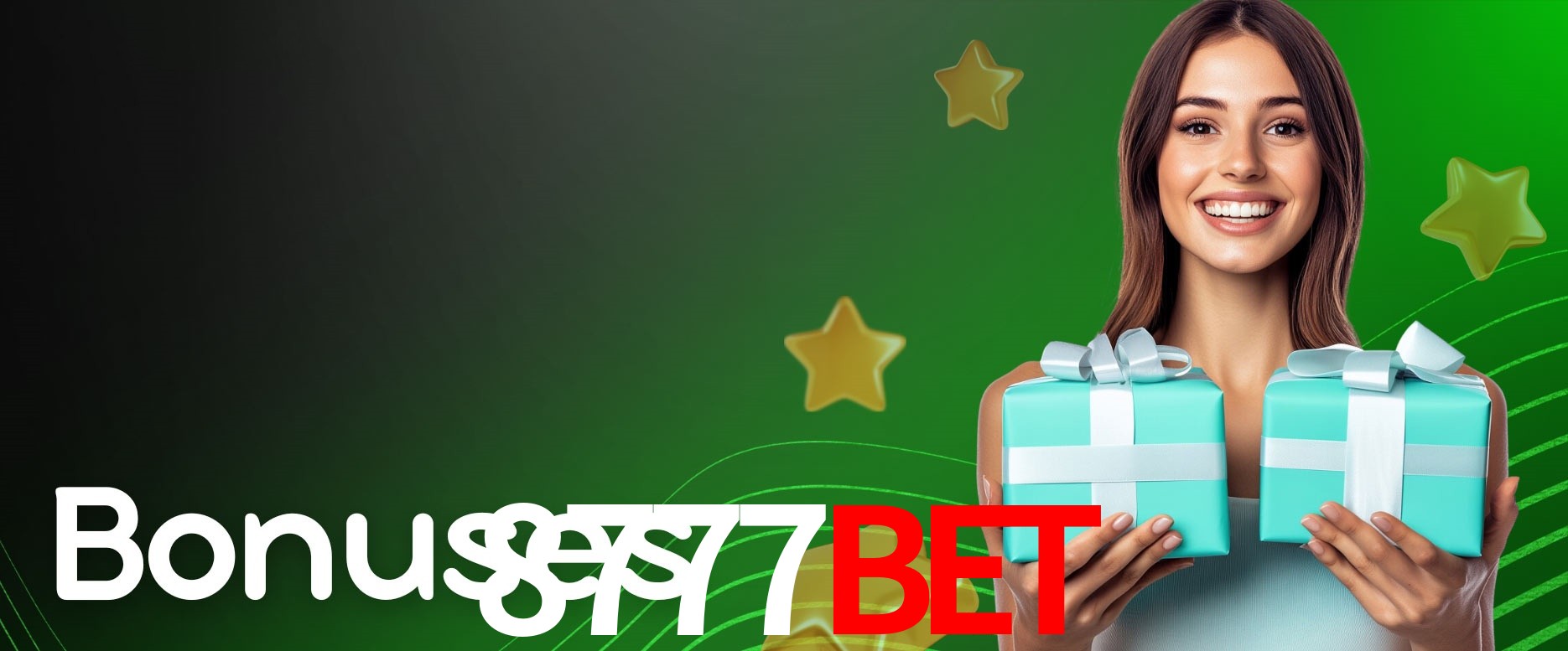 Seasonal Promotions 8777bet