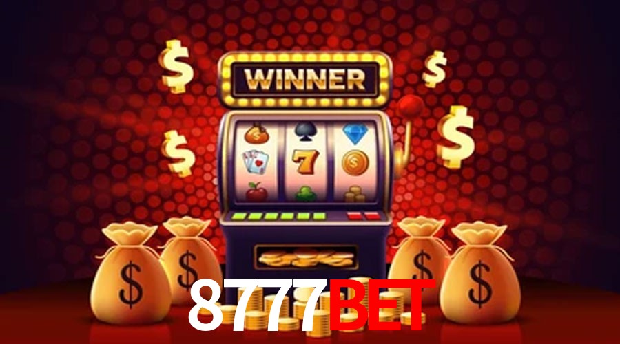 2FA Security 8777bet