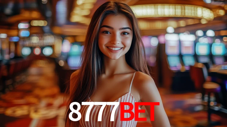 Tournaments 8777bet