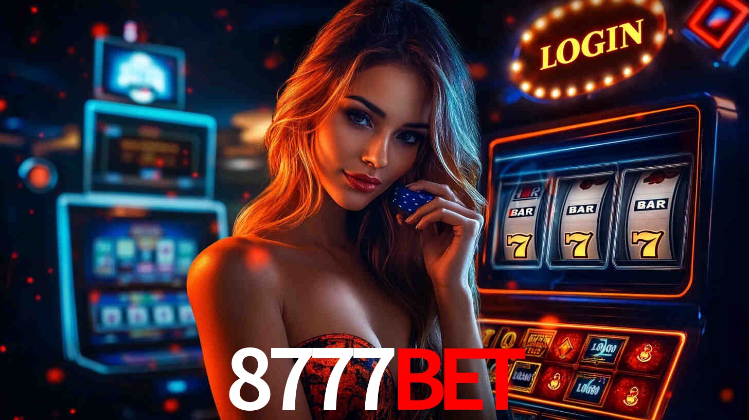 8777bet.com