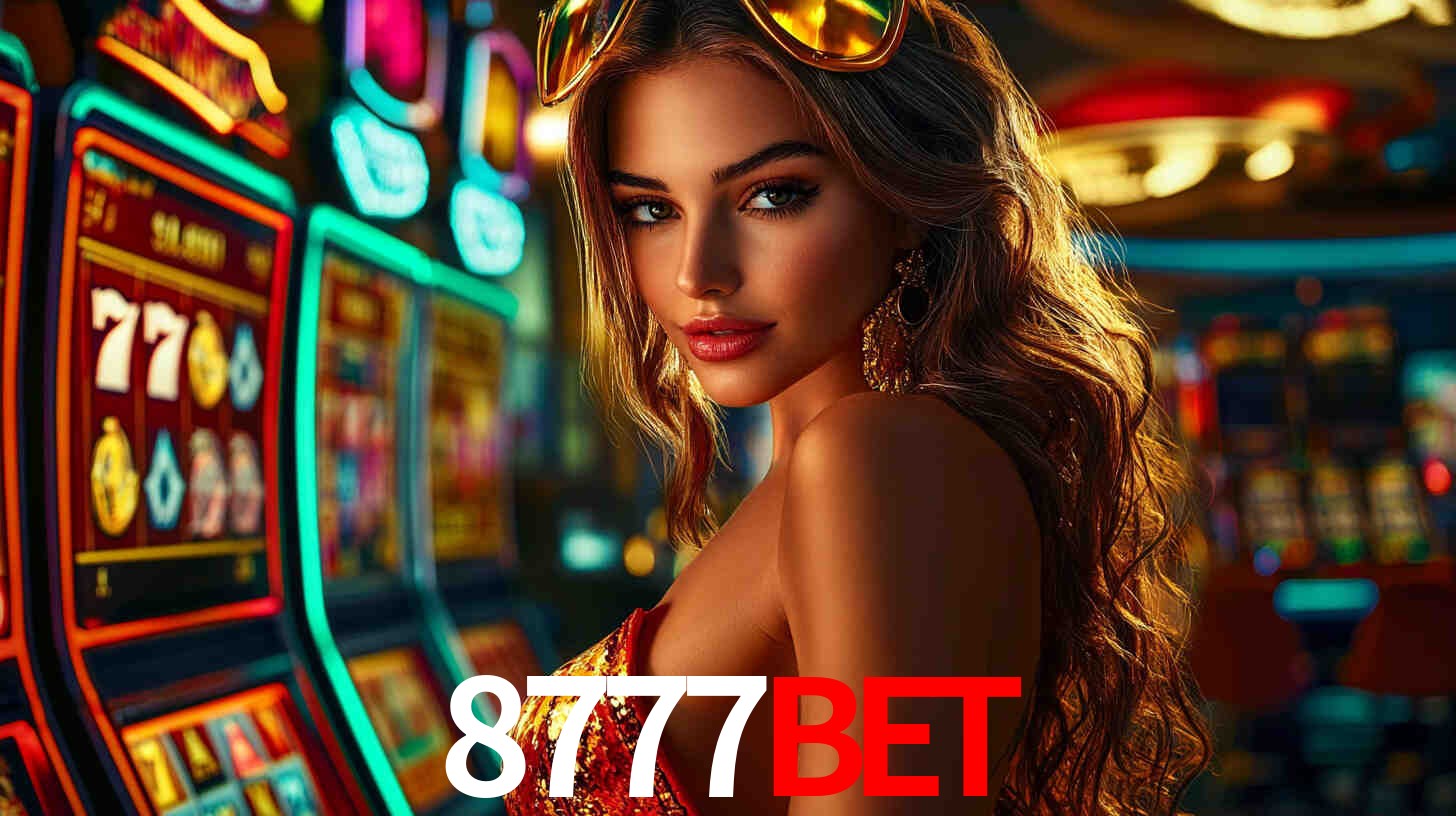 Instant EasyPaisa 8777bet