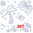 Descubra a Magia dos Jogos de Arcade no 8777bet